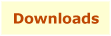 downloads