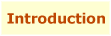 intro